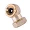 AIRCRAFT Air Chuck 1-4'